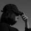 عکس کاربر - ساجده