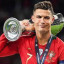 عکس کاربر - RONALDO