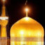 عکس کاربر - خدا پرستی (اللّه)