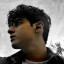 عکس کاربر - Nima_asyabi 