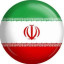 عکس کاربر - xg_pro