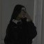 عکس کاربر - sana