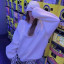 عکس کاربر - ♡ 𝐆𝐈𝐑𝐋 -