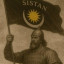 عکس کاربر - سعید
