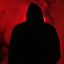 عکس کاربر - ماهیار