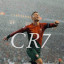 عکس کاربر - mahdiyar_CR7