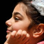 عکس کاربر - شاهرخ