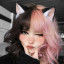 عکس کاربر - 🖤Cat🖤