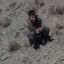 عکس کاربر - ۰۹۹۶۴۵۲۱۴۸۰