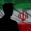 عکس کاربر - WEVPYIC