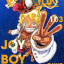 عکس کاربر - Luffy