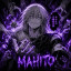 عکس کاربر - ꧁༒Mahito༒꧂