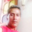 عکس کاربر - MOHA‌MMAD 10 ESFANDYAR