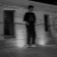 عکس کاربر - ERFAN_shoti