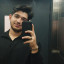 عکس کاربر - Alib_8509