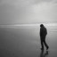 عکس کاربر - ℳ𝒶𝒽𝒹𝓎