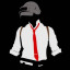 عکس کاربر - PJR_THOMAS
