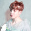 عکس کاربر - army_bts_fan ⟬⟭