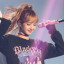 عکس کاربر - Lisa