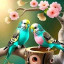 عکس کاربر - Soudeh
