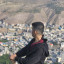عکس کاربر - NAVID