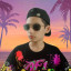 عکس کاربر - Yasin X i