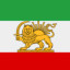 عکس کاربر - ی بنده خدایی