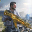 عکس کاربر - ...MOHAMAD_REZA.H...