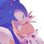 عکس کاربر - 💎SONIC💎
