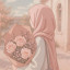 عکس کاربر - Fatemeh Zahra