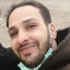 عکس کاربر - haj_ali_khireh1375