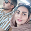 عکس کاربر - arbik1370