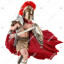 عکس کاربر - Gladiator