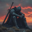 عکس کاربر - ℍ𝔼ℝ𝕄𝔸ℕ