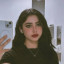 عکس کاربر - 𝒜𝓃𝒾𝓉𝒶