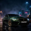 عکس کاربر - MOBIN2021m