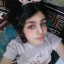 عکس کاربر - رها