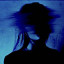 عکس کاربر - [ℜ𝔬𝔰𝔢💙ℭ𝔞𝔱𝔠𝔥𝔢𝔯]