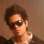 عکس کاربر - SHAHRAD