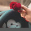 عکس کاربر - ثنا