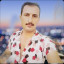 عکس کاربر - alireza 2353