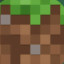 عکس کاربر - Minecraft