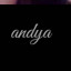 عکس کاربر - 🎀Andia 🎀