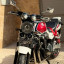 عکس کاربر - cb1300