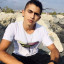 عکس کاربر - hadi