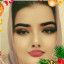 عکس کاربر - More details