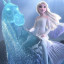عکس کاربر - elsa