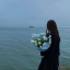 عکس کاربر - ترلان