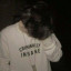 عکس کاربر - ★™ρσσყﾑŋ™‌★