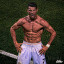 عکس کاربر - ERMIA mohammadi ronaldo